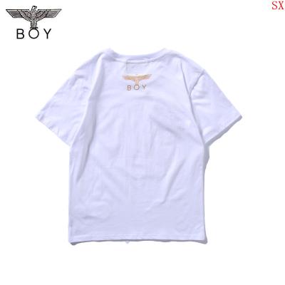 cheap boy shirts cheap no. 15